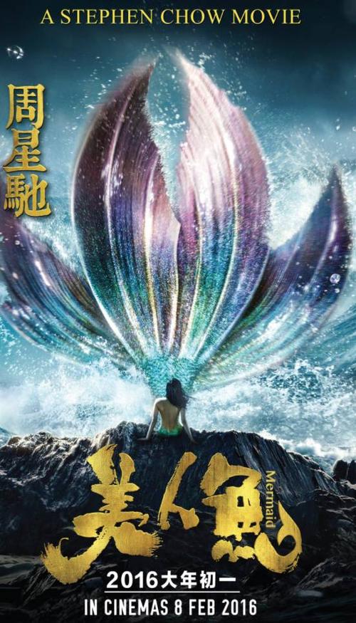 买假乌克兰护照电子版